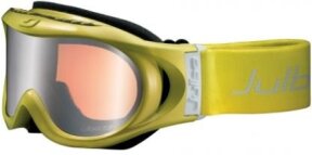 Masques ski snow Astro