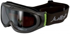 Masques ski snow Astro