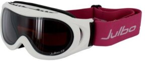 Masques ski snow Astro