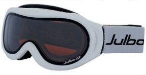 Masques ski snow Astro