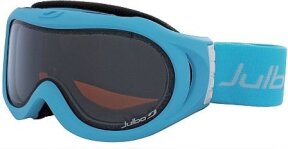 Masques ski snow Astro