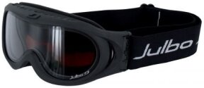 Masques ski snow Astro