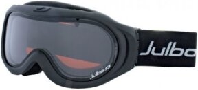 Masques ski snow Astro