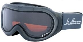 Masques ski snow Astro