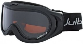 Masques ski snow Astro