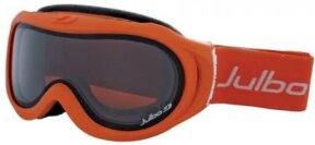 Masques ski snow Astro