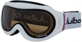 Masques ski snow Astro