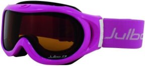 Masques ski snow Astro 