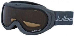 Masques ski snow Astro