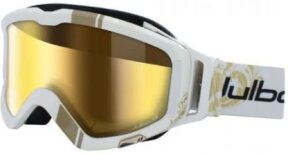 Masques ski snow Meteor 