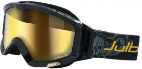 Masques ski snow meteor