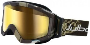 Masques ski snow Meteor