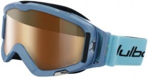 Masques ski snow meteor