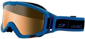 Masques ski snow Meteor Cameleon