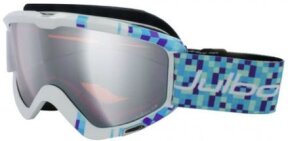 Masques ski snow Bang Spectron 