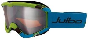 Où trouver des lunettes de sport, Julbo, Le Havre, 76600 - THIERS OPTIQUE