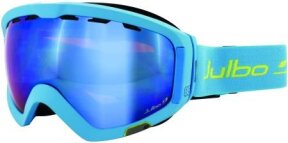 Masques ski snow Polar 