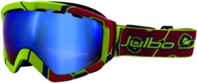 Masques ski snow Polar