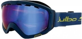 Masques ski snow Polar