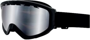 Masques ski snow Polar