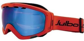 Masques ski snow Polar