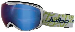 Lunettes de natation ou lunettes de piscine correctrices - Optique Sergent