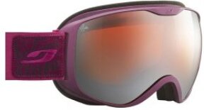 Masques ski snow Pioneer