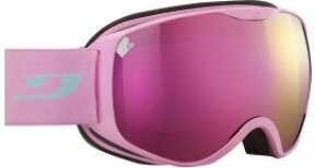 Masque de ski pour femme Pioneer Bleu J73112127 JULBO