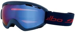 Masques ski snow Voyager