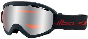 Masques ski snow Voyager