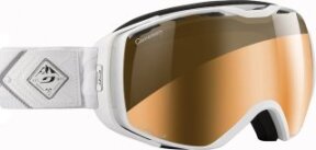 Masques ski snow Universe Cameleon