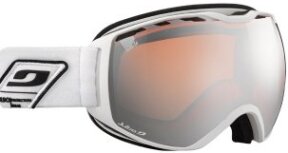 Masques ski snow Quantum