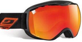 Masques ski snow Quantum