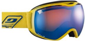 Masques ski snow Quantum