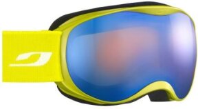 Masques ski snow Atmo