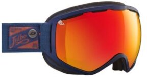 Masques ski snow Atlas