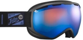 Masques ski snow Atlas