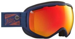 Masques ski snow Atlas