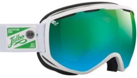 Masques ski snow Atlas Polarized