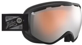 Masques ski snow Atlas Polarized