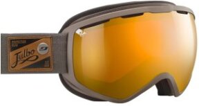 Masques ski snow Atlas Polarized