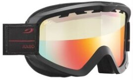 Masques ski snow Bang Next Zebra Light