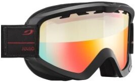 Masques ski snow Bang Next Zebra Light