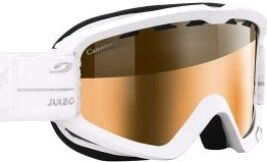 Masques ski snow Bang Next Cameleon