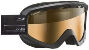 Masques ski snow Bang Next Cameleon