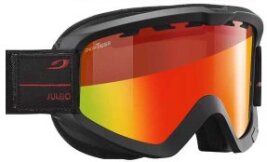 Masques ski snow Bang Next SnowTiger