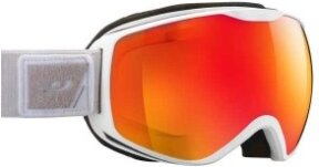 Masques ski snow Ison DLX