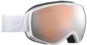 Masques ski snow Ison DLX