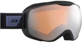 Masques ski snow Ison DLX