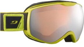 Masques ski snow Ison DLX